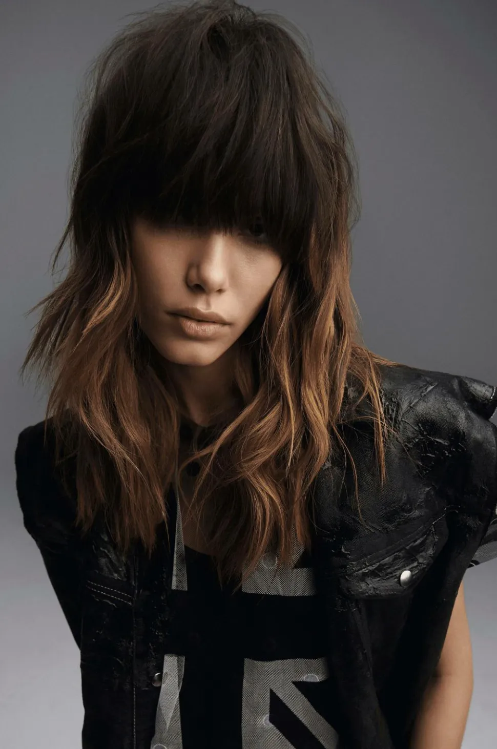 Sebastian Professional Volupt Spray 150 ml