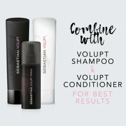 Sebastian Professional Volupt Spray 150 ml