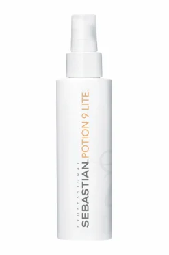 Sebastian Professional Potion9 Lite 150 ml