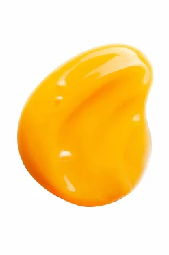 Sebastian Professional Potion9 Lite 150 ml