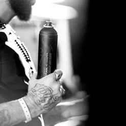 Sebastian Professional Re-Shaper 400 ml