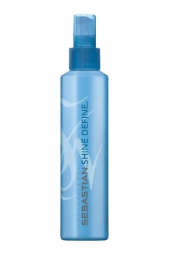 Sebastian Professional Shine Define 200 ml
