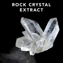 Sebastian Professional Shine Define 200 ml