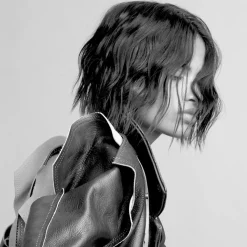 Sebastian Professional Shine Define 200 ml