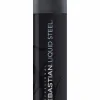 Sebastian Professional Liquid Steel 140 ml