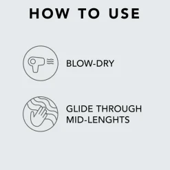 Sebastian Professional Sublimate 100 ml