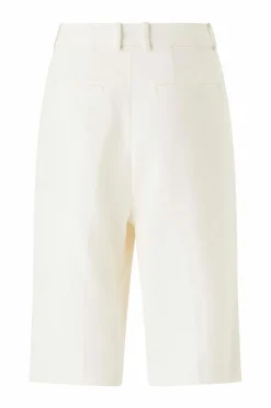 Second Female Shorts Lino Shorts