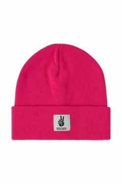 Seger Hue Rånnaväg