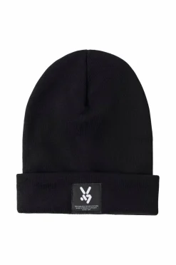 Seger Hue Rånnaväg