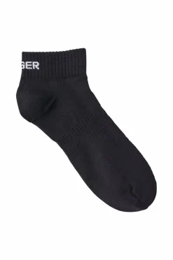 Seger Strømper Frequence Light Wool Low