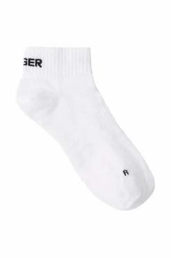 Seger Strømper Pacer Light Low