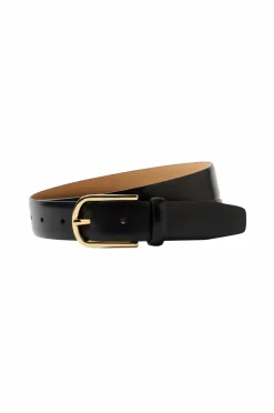 Selected FEMME Bælte slFiona Leather Belt