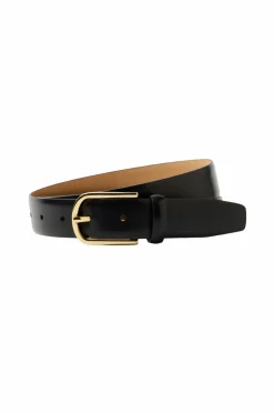 Selected FEMME Bælte slFiona Leather Belt