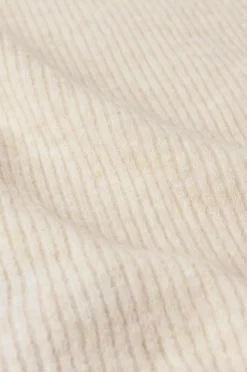 Selected FEMME Halstørklæde slfMaline Knit Scarf