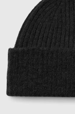 Selected FEMME Hue slfLulu Wool Blend