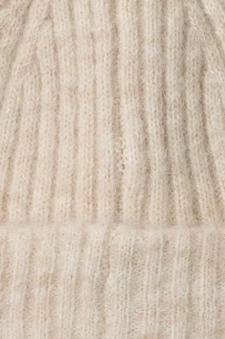 Selected FEMME Hue slfLulu Wool Blend