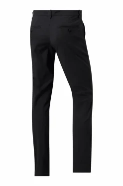 Selected HOMME Bukser slhSlim-New Miles 175 Flex Pants W
