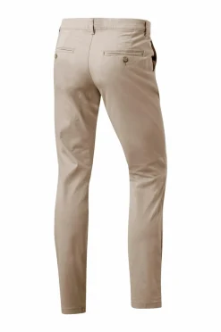 Selected HOMME Bukser slhSlim-New Miles 175 Flex Pants W