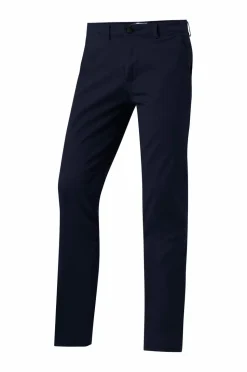 Selected HOMME Bukser slhSlim-New Miles 175 Flex Pants W