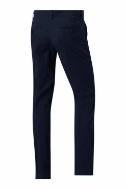 Selected HOMME Bukser slhSlim-New Miles 175 Flex Pants W