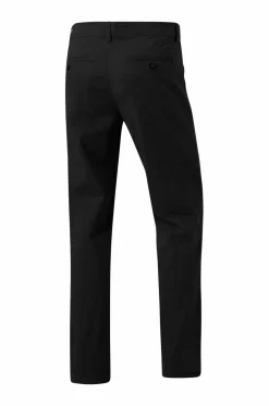 Selected HOMME Chinos slhStraight-New Miles 196 Flex Pant