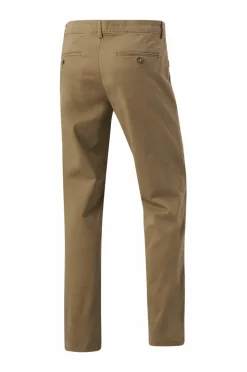 Selected HOMME Chinos slhStraight-New Miles 196 Flex Pant
