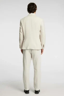 Selected HOMME Habitjakke slhReg-Malik Sun Blz