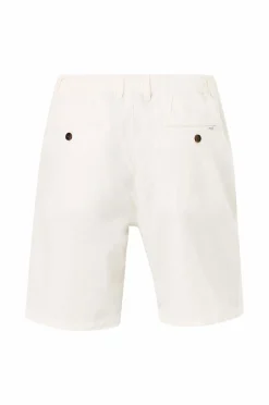 Selected HOMME Shorts slhComfort-Brody Linen Shorts