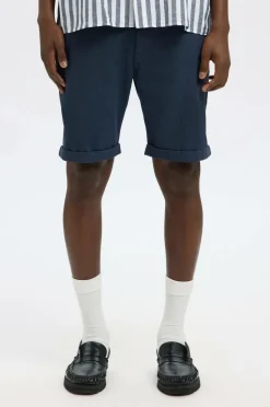 Selected HOMME Shorts slhSlim-Luton Flex