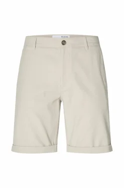 Selected HOMME Shorts slhSlim-Luton Flex