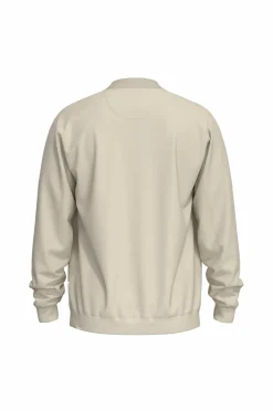 Selected HOMME Sweatshirt slhRelaxluke LS Sweat Crew Neck