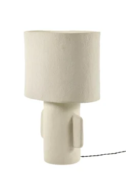 Serax Bordlampe 01 M Earth By Marie Michielssen