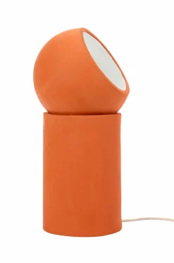 Serax Bordlampe L By Lauren Van Driessche