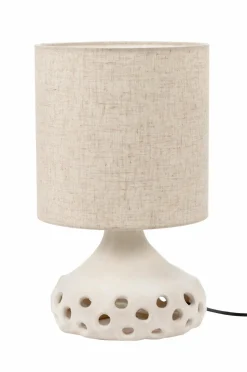 Serax Bordlampe N°1 - Oya By Sophie Casier