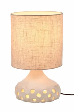 Serax Bordlampe N°1 - Oya By Sophie Casier