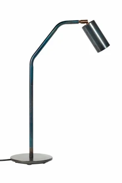 Serax Bordlampe N°25 Sofisticato By Koen Van Guijze