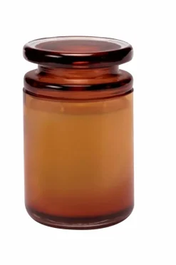 Serax Duftlys L Mystique By Marie Michielssen