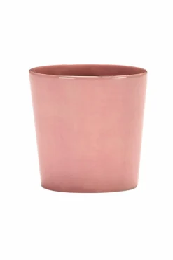 Serax Kaffekop FEAST BY OTTOLENGHI 4-pak