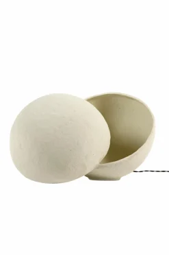 Serax Standerlampe 05 M Earth By Marie Michielssen