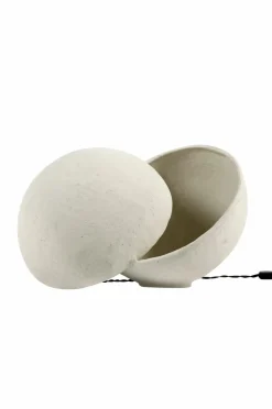 Serax Standerlampe 05 M Earth By Marie Michielssen