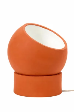 Serax Standerlampe By Lauren Van Driessche