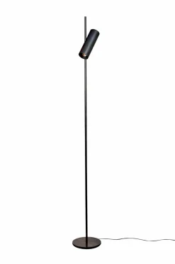 Serax Standerlampe N°16 Sofisticato By Koen Van Guijze