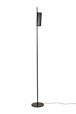 Serax Standerlampe N°16 Sofisticato By Koen Van Guijze