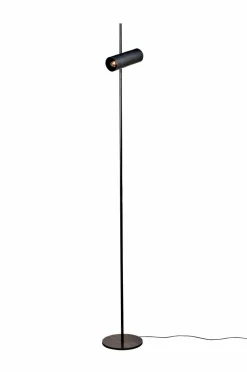 Serax Standerlampe N°16 Sofisticato By Koen Van Guijze