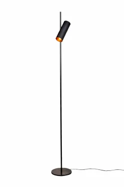 Serax Standerlampe N°16 Sofisticato By Koen Van Guijze