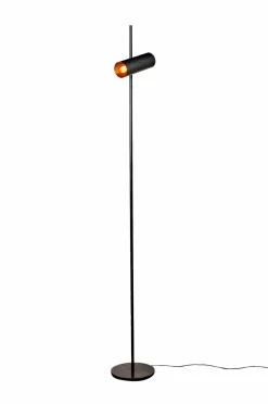 Serax Standerlampe N°16 Sofisticato By Koen Van Guijze