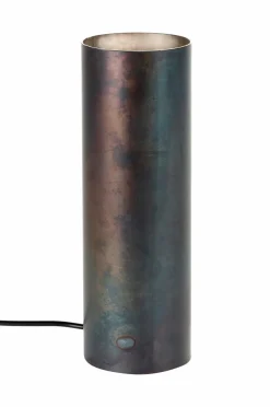 Serax Standerlampe N°17 Sofisticato By Koen Van Guijze