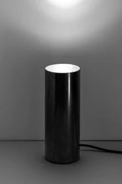 Serax Standerlampe N°17 Sofisticato By Koen Van Guijze