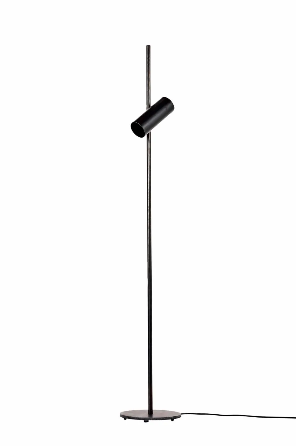 Serax Standerlampe N°15 Sofisticato By Koen Van Guijze