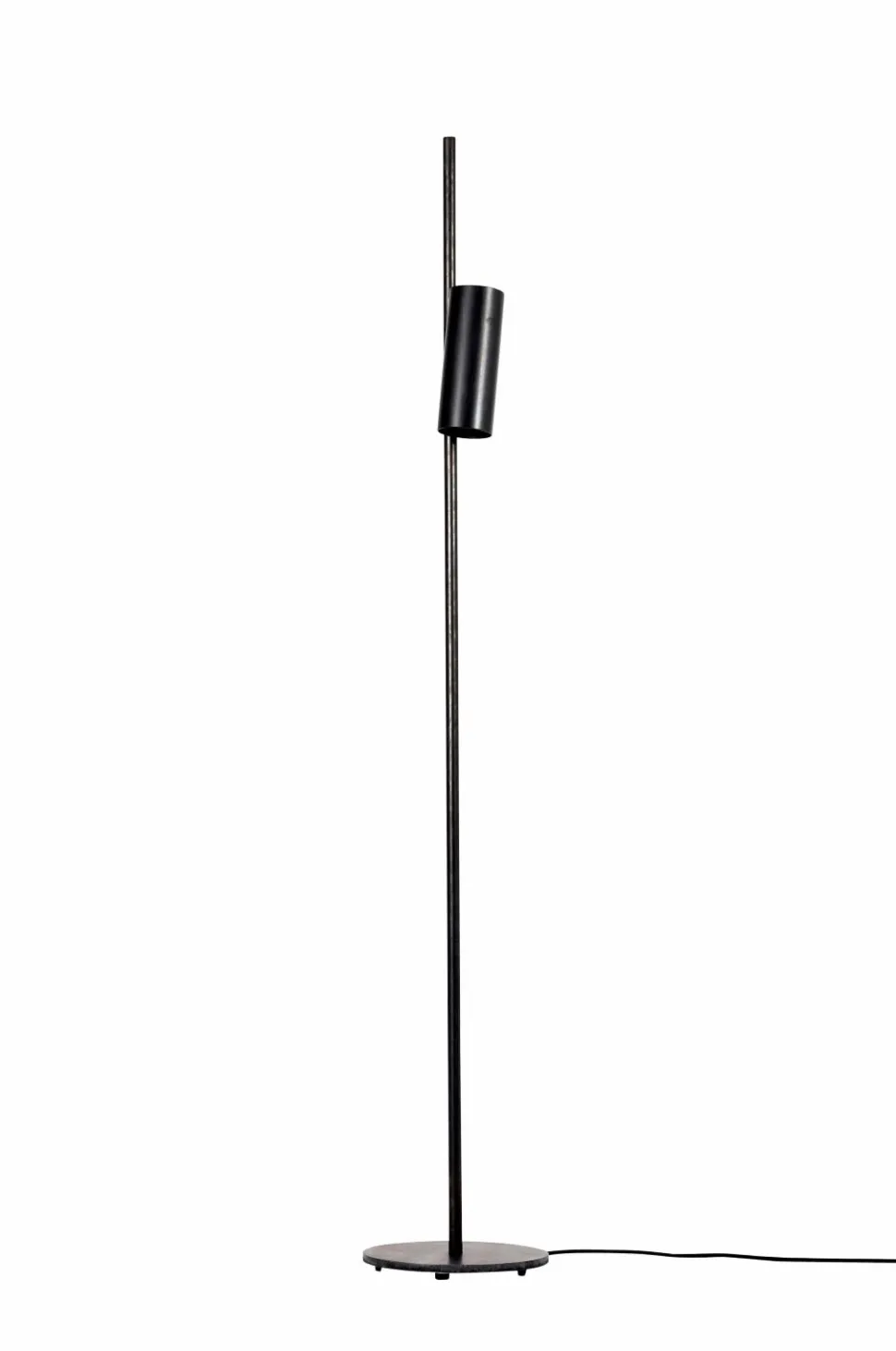 Serax Standerlampe N°15 Sofisticato By Koen Van Guijze